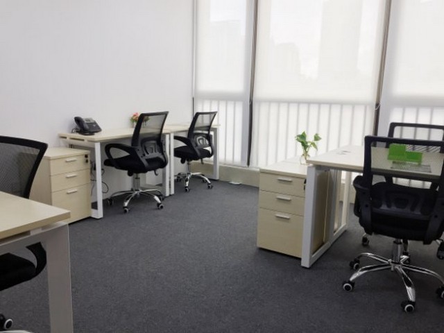 吉林木制乐高花束销售